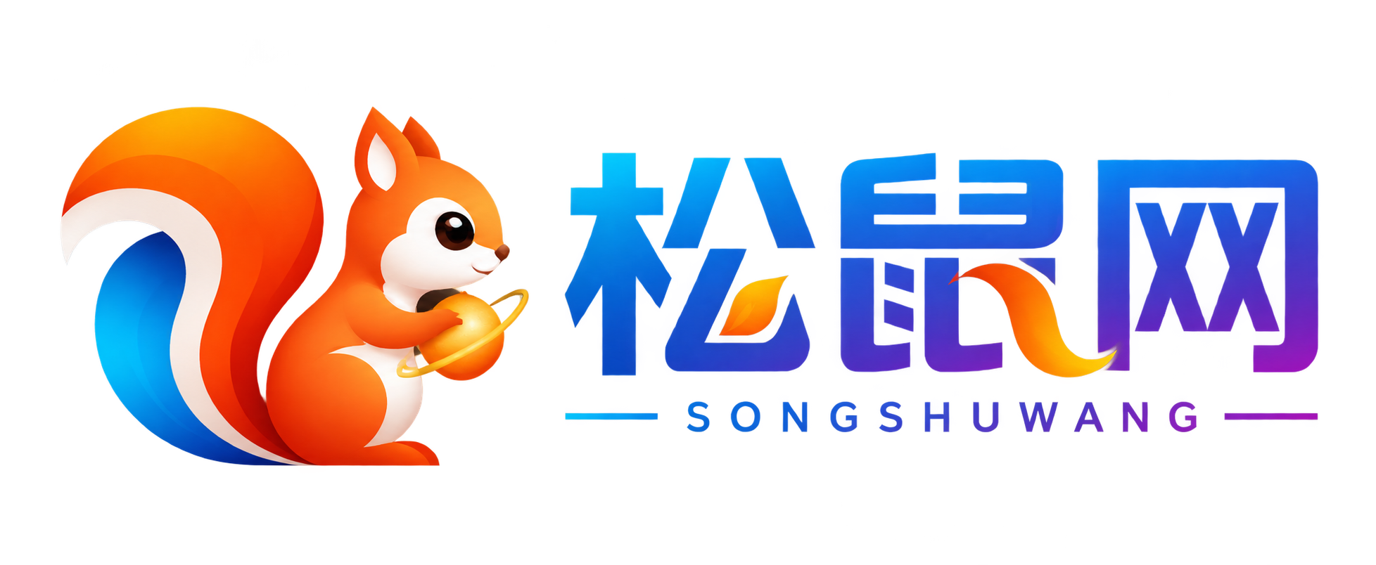 创见网_洞察先机 创见奇迹!