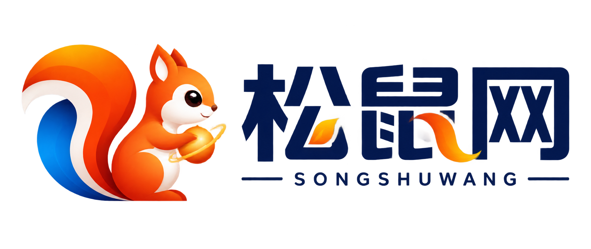 创见网_洞察先机 创见奇迹!